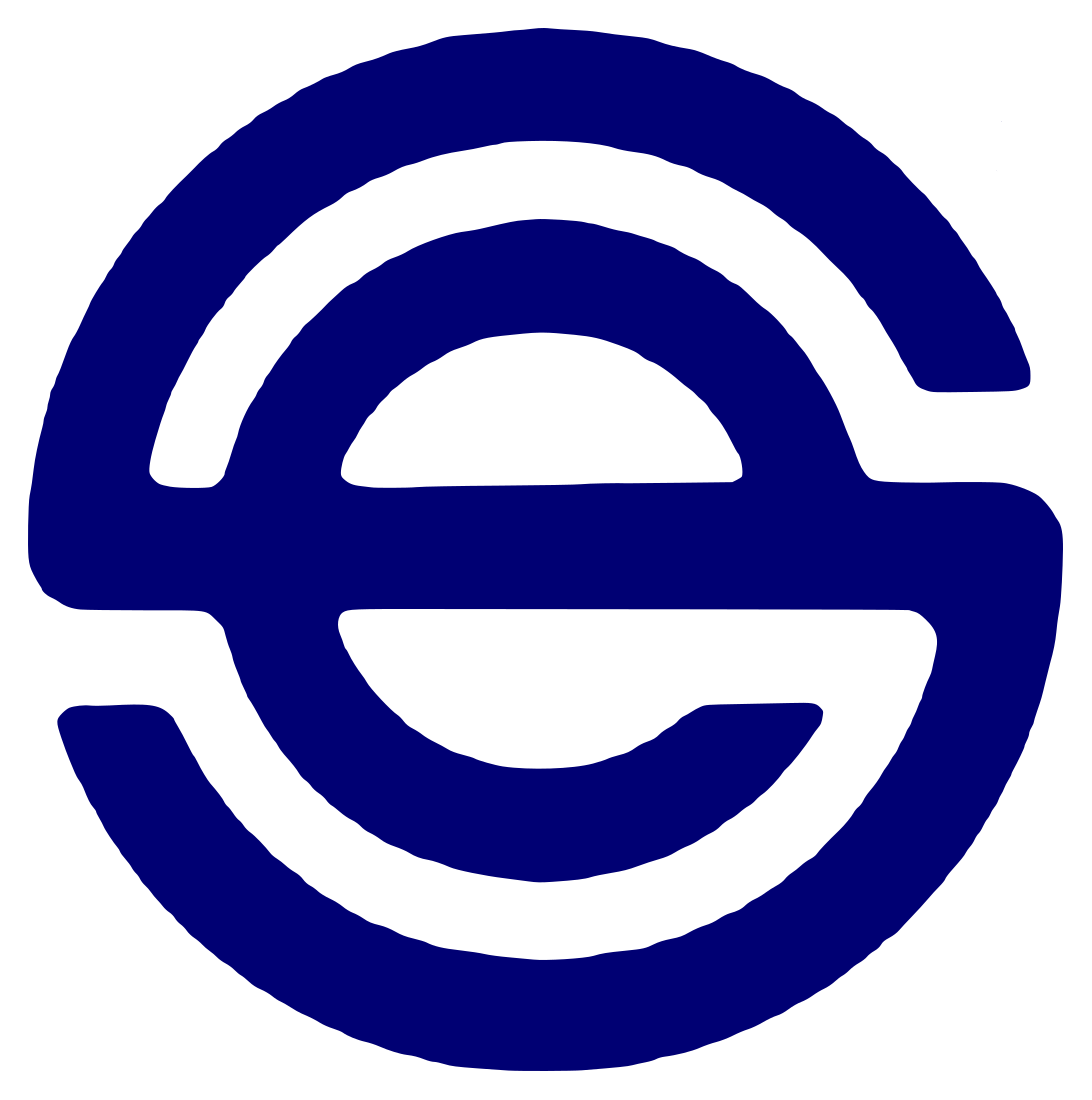 Sheardown Logo